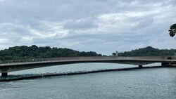 the-reef-at-king’s-dock photo thumbnail #6